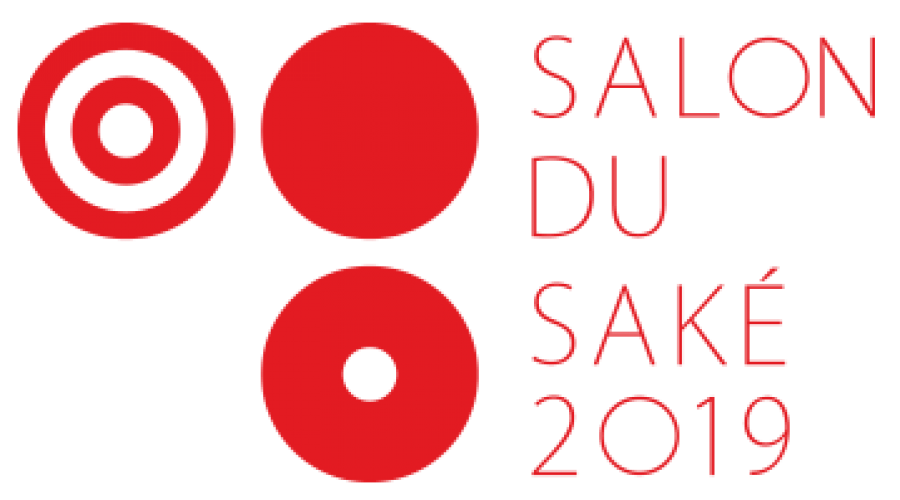 2019-10-03 『サロン・デュ・サケ2019』に出演のため、渡仏